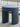MEIYIJIA Lucerne Chic Minimalist Dwarf House Stool from MEIYIJIA