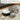 XIMIKA Elysia Elegant Minimalist Coffee Table from XIMIKA