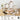 MOSE Japanese Advanced Tableware Set from MOSE