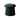 MAGICIANS HOUSE Elowen Unique Nordic Design Shoe Stool from MAGICIANS HOUSE