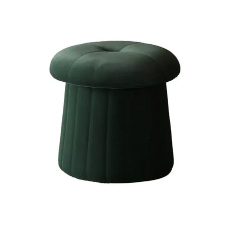 MAGICIANS HOUSE Elowen Unique Nordic Design Shoe Stool from MAGICIANS HOUSE