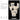 YDZM Serafina Stylish Minimalist Ceiling Lamp from YDZM