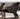 RATTAN SPACE Thessa Minimalist Chic Coffee Table Set from RATTAN SPACE