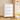 JEKOJEKO Quintessa Versatile Plastic Multi-Layer Storage Cabinet. from JEKOJEKO