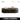 HERZZI Lysandra Chic Minimalist Solid Wood Coffee Table Set from HERZZI