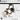MODENG Spotlight Industrial Retro Ceiling Bar Light from MODENG