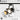MODENG Spotlight Industrial Retro Ceiling Bar Light from MODENG