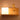 BOJI Haruki Elegant Minimalist Wall Table Lamp from BOJI
