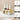 MH Valencia Sophia Elegant Kitchen Set Seasoning Pots from MH