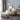 LEDONG Haruko Stylish Detachable Japanese Sofa from LEDONG