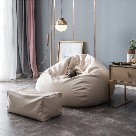 LEDONG Haruko Stylish Detachable Japanese Sofa from LEDONG