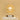 BOJI Haruki Elegant Japanese Ceiling Lamp from BOJI