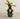 NICEMOON Theo Nordic Morandi Ceramic Vase from NICEMOON