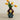 NICEMOON Theo Nordic Morandi Ceramic Vase from NICEMOON