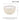 SUCO Aislinn Durable Deep Mixing Bowl Kitchen Essential from SUCO