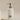 DAIXUAN Lysander Elegant Lightweight Luxury Lotion Bottle from DAIXUAN
