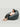 WEIWU Leo EPP Bean Bag Technology Chair from WEIWU