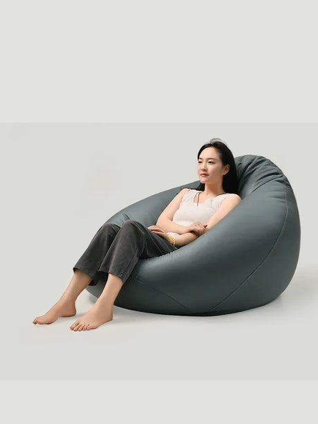 WEIWU Leo EPP Bean Bag Technology Chair from WEIWU