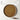 JOTO Cassian Elegant Ceramic Dining Tray from JOTO