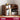 EASYREST Isidora Multi-Layer Storage System Simple Bookcase from EASYREST