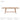 DIME GARDEN Emory Elegant Rattan Sofa Outdoor from DIME GARDEN