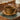MOSE Japanese Retro Coffee Cup Set from MOSE