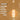 BOJI Haruki Elegant Ceiling Lamp - Japanese Style Living Room Lighting from BOJI