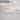 DESIGNER LIGHTING Isadora Sleek Ultra-Thin Ceiling Lamp from DESIGNER LIGHTING