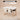 LOWERLEFT Japanese Wooden Dining Table from LOWERLEFT