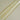 DISPLAY ASIANART Yuki Luminous Retro Lantern Ceiling Lamp from DISPLAY ASIANART