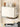 SHUAISHI Marcellus Universal Chopsticks Cutting Board Knife Storage System from SHUAISHI