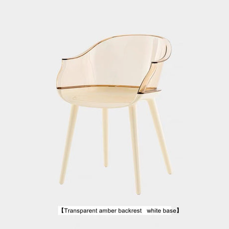 NIYE Zephyra Stylish Scandinavian Highchair from NIYE