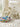 FANGXIONG Aislinn Fun Easy Indoor Toy Swing from FANGXIONG