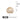 BOJI Haruko Vintage Woven Ceiling Lamp Retro Light Fixture from BOJI