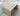 RATTAN SPACE Isabeau Stylish Weather-Resistant Rattop Chair from RATTAN SPACE