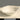 LIVETAI Seraphina French Wave Exquisite Ceramic Tableware from LIVETAI