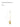 LIVETAI Sapphira Elegant Stainless Steel Cake Forks from LIVETAI