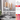 SHUAISHI Marisol Stylish Multi-Color Chopstick Storage Box from SHUAISHI