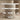 MOXER Kairo Elegant Rotating Makeup Stool from MOXER
