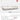MOYU Aveline Vintage Retro Internet Module from MOYU