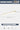 NEWVILLE Yamato Elegant Minimalistic Ceiling Light from NEWVILLE