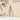 MH Aveline Elegant Extra Long Kitchen Chopsticks from MH