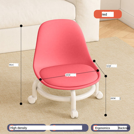 A&D Hokkaido Versatile Compact Stool from A&D