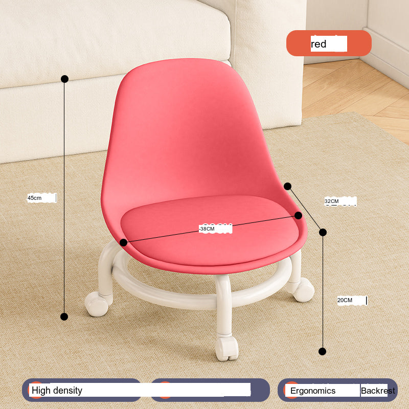A&D Hokkaido Versatile Compact Stool from A&D