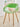 MEIYIJIA Oslo Chic Ergonomic Highchair from MEIYIJIA