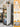 JEKOJEKO Verandah Innovative Multi-layered Storage Toilet Rack from JEKOJEKO