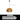 BOJI Takumi Rustic Elegant Wooden Ceiling Lamp from BOJI