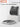 NILA Montserrat Ergonomic Memory Foam Office Chair from NILA