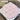 MI XIAOXIAO Alhambra Ergonomic Soft Cushion Chair Pad from MI XIAOXIAO