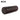 UPTITUDE Haruki Foam-Enhanced Muscle Relaxation Fitness Roller from UPTITUDE